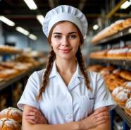 ��������. ��� ���������� �����. ����� ������������� 5 ����