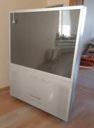 TCL. LCD (��) ����