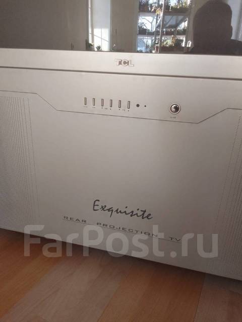 TCL. LCD (��) ����