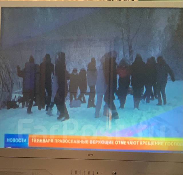 TCL. LCD (��) ����