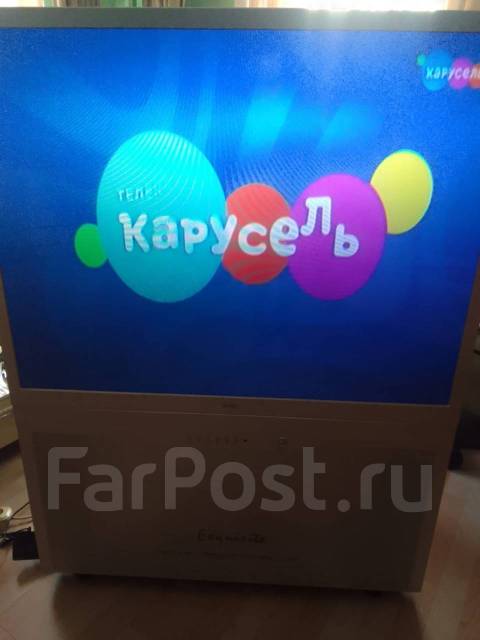TCL. LCD (��) ����