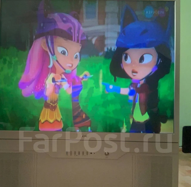 TCL. LCD (��) ����