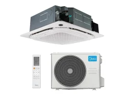 Midea