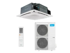 Midea