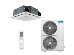 Midea