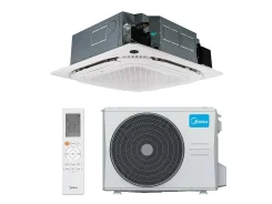 Midea