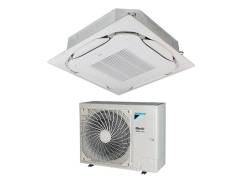 Daikin
