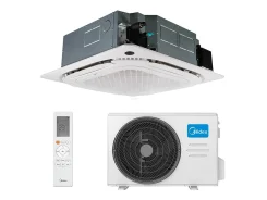 Midea