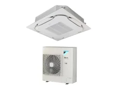 Daikin