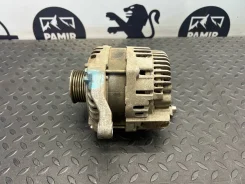 ��������� Mitsubishi Outlander/2 2005-2013 1800A323 ����