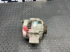 ��������� Toyota Altezza 1998-2005 2706074880 ����