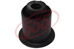 ����������� ������� ������� ������ 555 SAB6272RR SAB6272RR ����