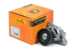 ����� ���������� ����� (� �����) JD JHT0119 JHT0119 ����