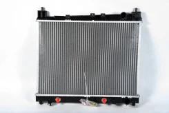 �������� ��������� A/T (������ ������ ��� - ������) JD JPR0030 JPR0030 ����