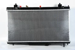 �������� ��������� AT (������ ������ ��� - ������) JD JPR0078 JPR0078 ����