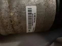 ������������ Volkswagen Touareg II NF ������ 7P6616504H 7P6616504H ����