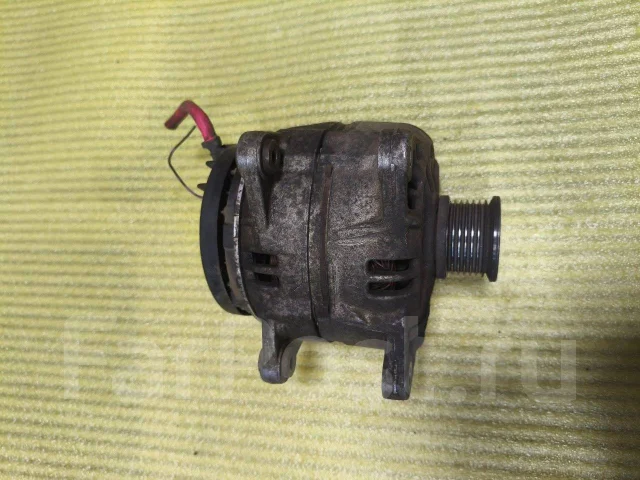 ��������� 8200251006 ����