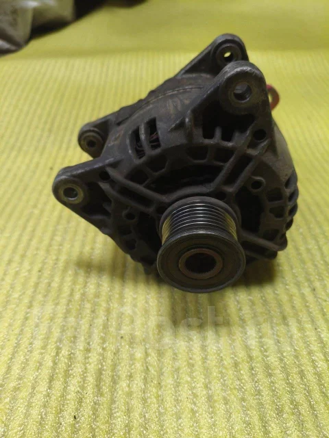 ��������� 8200251006 ����