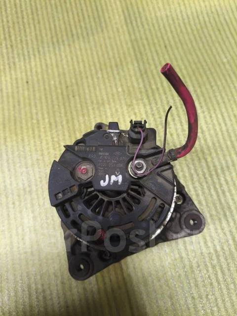 ��������� 8200251006 ����