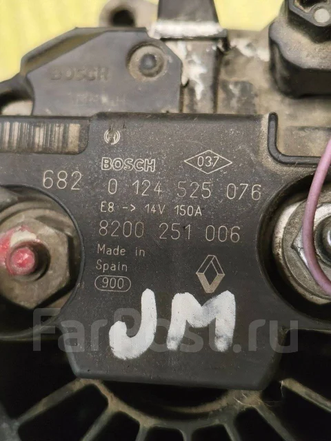 ��������� 8200251006 ����