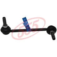 ������ �������������, ������ ������ 555 SLH075RM SLH075RM ����