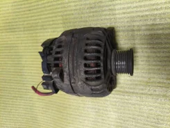 ��������� 8200251006 ����