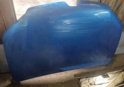 ����� �� Renault Logan2/Sandero 2 651224849R 651224849R ����