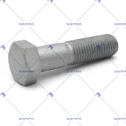 ���� M20x2,5x80 ��������� 10.9 (��� �����) Sampa 102.442 102442 ����