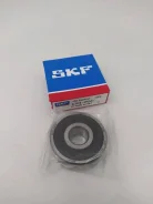��������� 12*37*12 /Toyota 9036312008/ SKF 63012RSH �������� 63012RSH ����