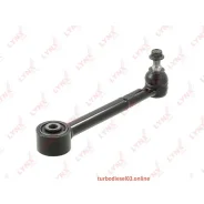 ����� ��������, ��� ����/��� Lynxauto B5179LR B5179LR ����