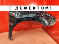 ����� Subaru Forester 2012-2018 57120SG0009P 4 SJ, �������� ������ 57120SG0009P ����