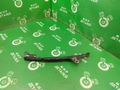 ����������� ���� ��� Toyota Vitz 1356647030 1NR-FE 1356647030 ����