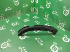 ���������� ���� ��� Toyota Vitz 1359147030 1NR-FE 1359147030 ����