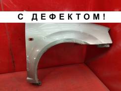 ����� Renault Logan 2009-2015 6001546713 1, �������� ������ 6001546713 ����