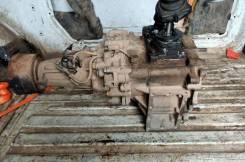 ����������� ������� �� mitsubishi L200 3242A015 ����