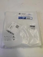 ������ ������ Suzuki Swift SX4 Roadrunner RR0044FL RR0044FL ����