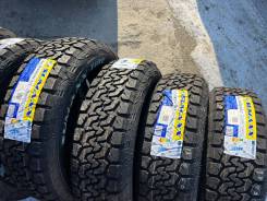 Sumaxx All Terrain A/T. ����� at, 2025 ���, ����� ����