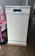 Samsung ����