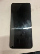 Xiaomi Redmi Note 11S. �/�, 8 ��, �����, NFC ����