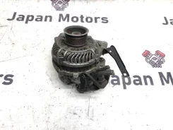 ��������� Honda Civic A2TC1391ZC A2TC1391ZC ����