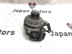 ��������� Honda Civic A2TC1391ZC 4D A2TC1391ZC ����