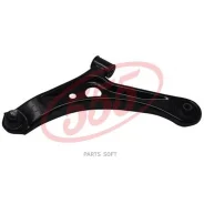 ����� �������� | ��� | 555 SAS032L 555 SAS032L SAS032L ����