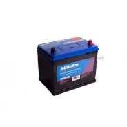 ACDelco