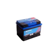 ACDelco