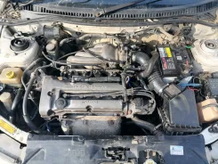 Mazda Familia. �������, ��������, ������, 180 000����. �� ����