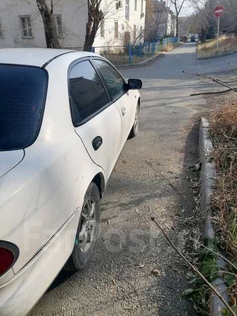Mazda Familia. �������, ��������, ������, 180 000����. �� ����
