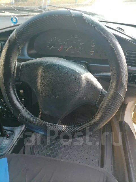 Mazda Familia. �������, ��������, ������, 180 000����. �� ����