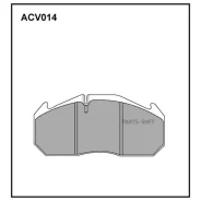 ������� ��������� �������� WVA (29030) | ����� | HCV Allied Nippon ACV014KHD Allied Nippon ACV014KHD ACV014KHD ����