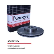 ���� ��������� ������������� | ����� | Allied Nippon ADC01152V Allied Nippon ADC01152V ADC01152V ����