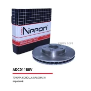 ���� ��������� | ����� | Allied Nippon ADC01180V Allied Nippon ADC01180V ADC01180V ����